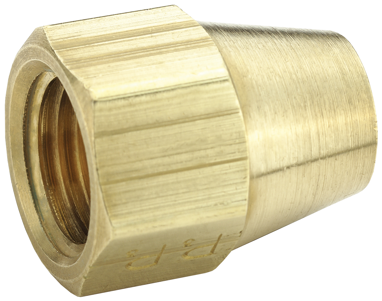 Pipe, Welding & Tube Fittings